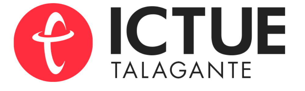 Radio Presencia Talagante